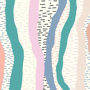 Meet your Posher, Leigh